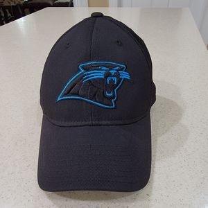 Carolina Panthers ball cap